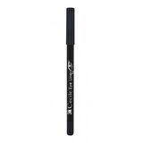 CECILE  EYELINER 04